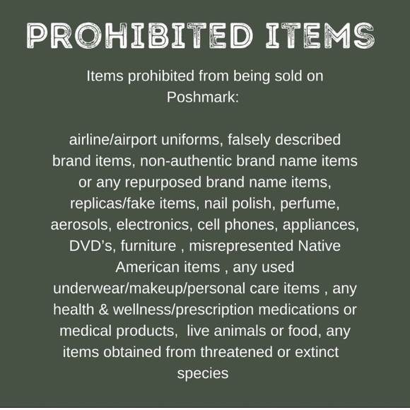 knowledge is power 🙌 - Picture 5 of 15